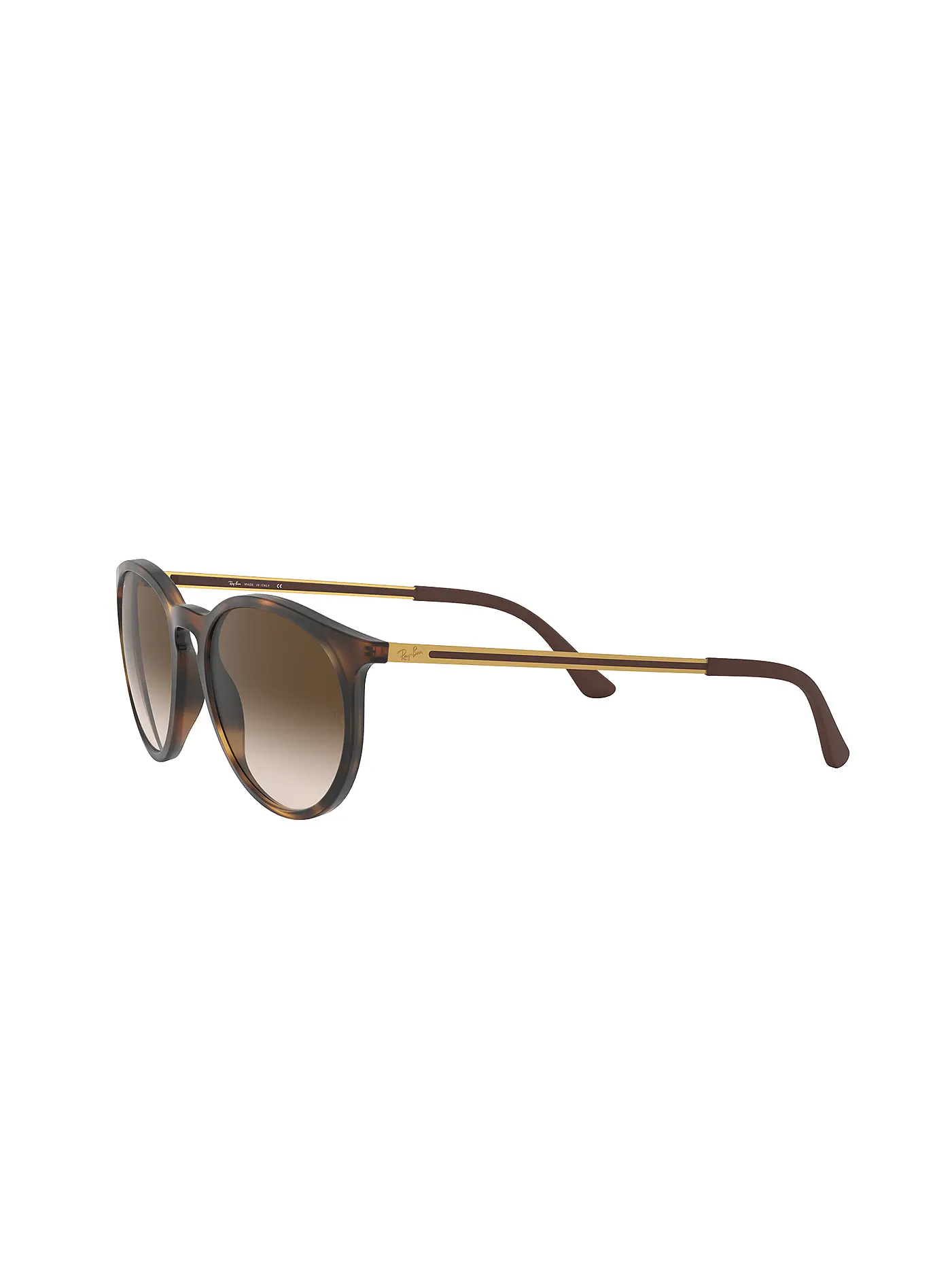 RAY BAN | Sonnenbrille "RB4274" 53 | 